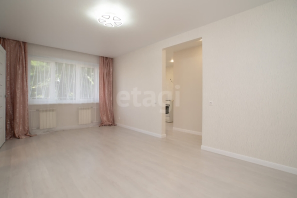 
  Продается 2-комн. квартира, 44.7 м², Римского-Корсакова ул, д. 17
. Фото 1.