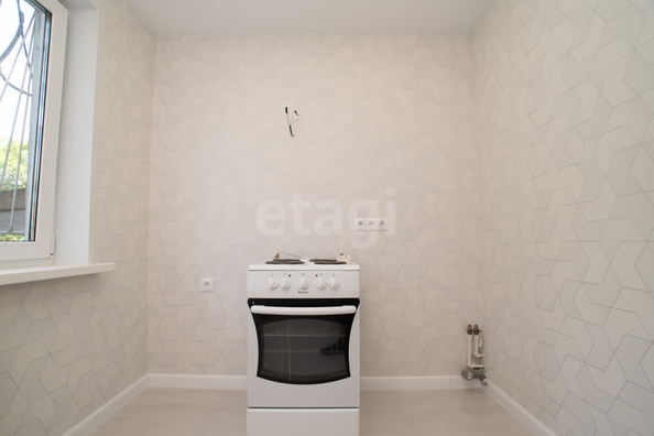 
  Продается 2-комн. квартира, 44.7 м², Римского-Корсакова ул, д. 17
. Фото 12.