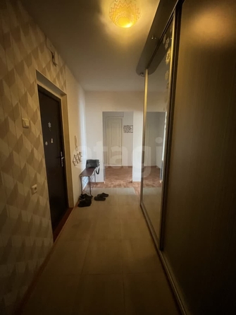 
   Продам 2-комнатную, 56.2 м², Гребенщикова ул, 10

. Фото 5.