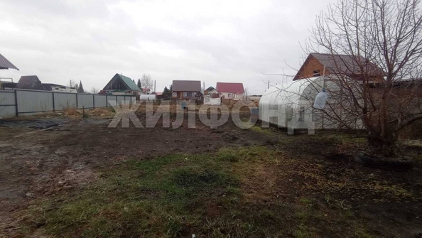 
  Продается дом, 88.4 м², рабочий поселок Колывань
. Фото 5.
