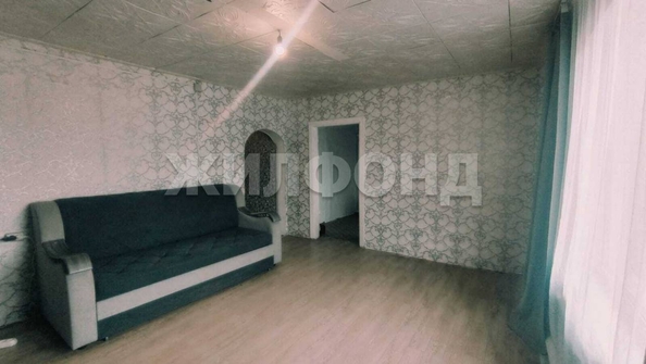 
  Продается дом, 88.4 м², рабочий поселок Колывань
. Фото 12.