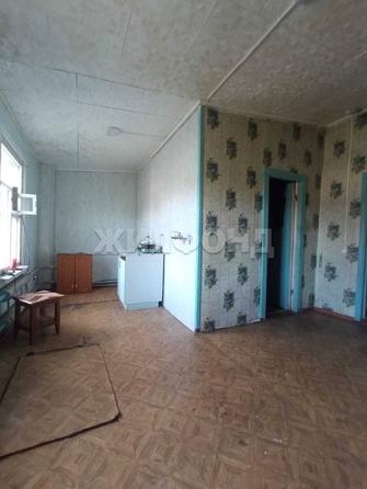 
   Продам дом, 98.5 м², Новосибирск

. Фото 6.