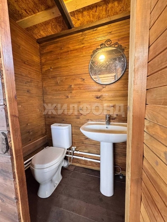 
  Продам дачу, 6 соток, Новосибирск

. Фото 21.