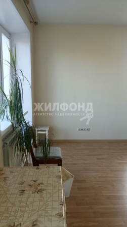 
  Сдам в аренду 1-комнатную квартиру, 31 м², Новосибирск

. Фото 8.
