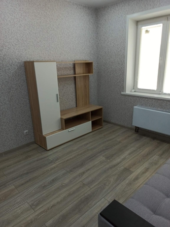 
  Сдается 2-комн. квартира, 61 м², Бронная ул
. Фото 1.