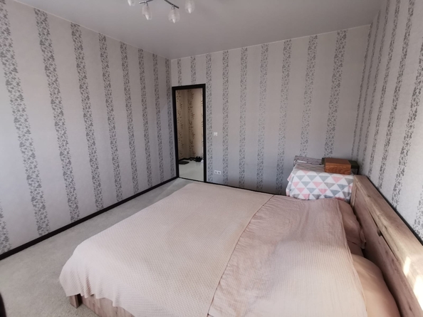 
  Сдается 1-комн. квартира, 38.3 м², Вилюйская ул
. Фото 8.