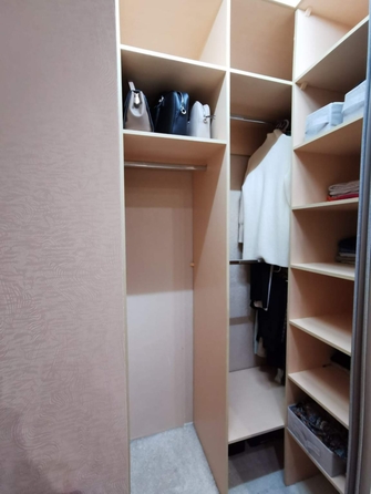 
  Сдается 1-комн. квартира, 38.3 м², Вилюйская ул
. Фото 14.