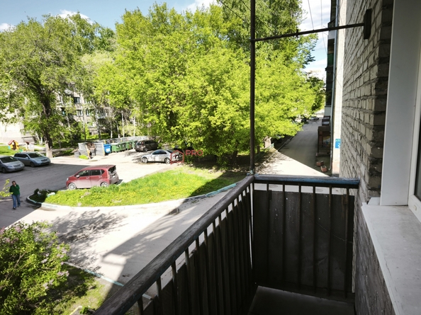 
  Продается 3-комн. квартира, 55 м², Котовского ул, д. 30
. Фото 10.