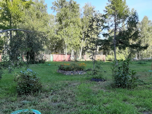 
  Продается 1-комн. квартира, 35.4 м², Гидромонтажная ул, д. 54
. Фото 4.