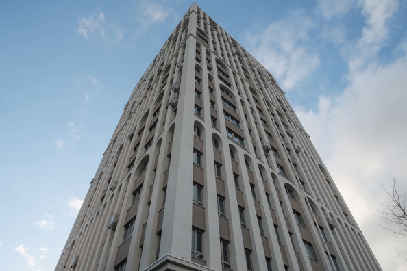 
  Продается 3-комн. квартира, 71.92 м², ЖК Balance (Баланс), 3 очередь
. Фото 16.