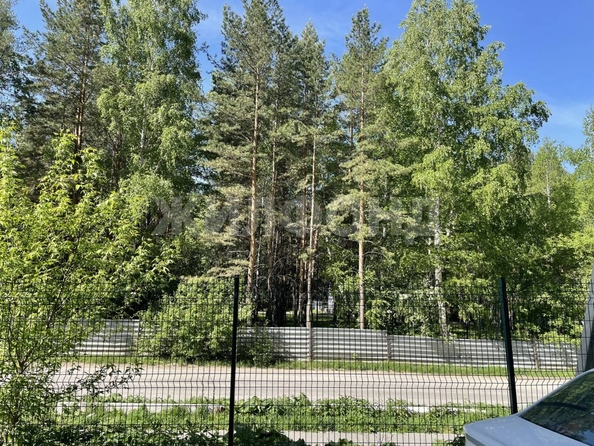 
  Продается 1-комн. квартира, 44.5 м², Вилюйская ул, д. 8
. Фото 2.