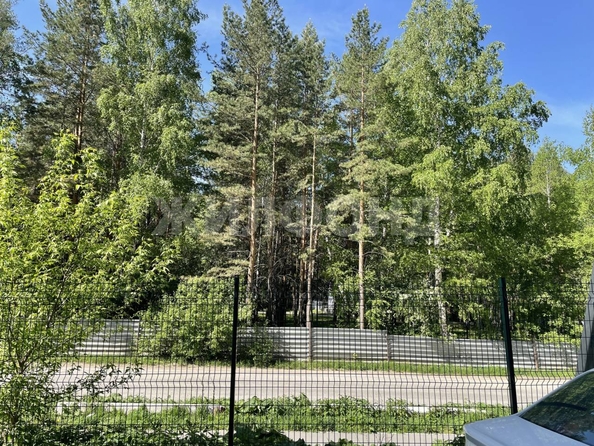 
  Продается 1-комн. квартира 44.5 м². Фото 4.