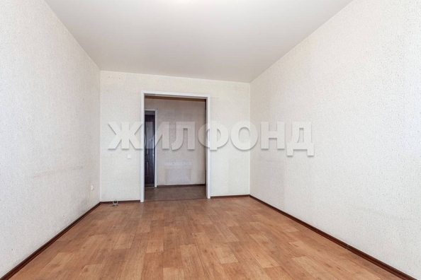 
  Продается 1-комн. квартира, 36.5 м², Боровая ул, д. 4/5
. Фото 2.