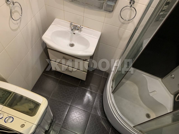 
  Продается 1-комн. квартира, 37 м², Вавилова ул, д. 3
. Фото 16.