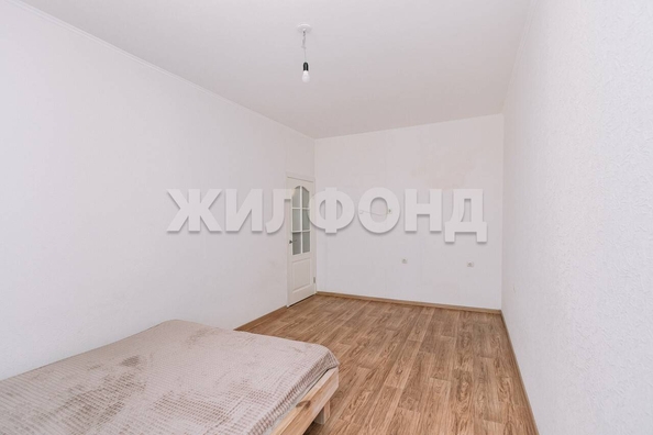 
  Продается 1-комн. квартира, 39.3 м², Пархоменко ул, д. 29
. Фото 6.