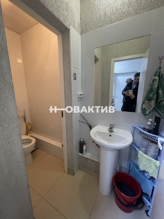 
  Продается универсальное помещение, 73 м², Часовая ул, д. 11
. Фото 4.