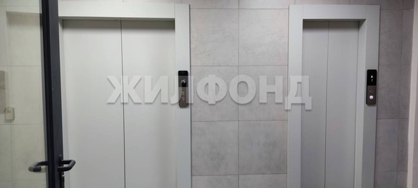 
  Продается 2-комн. квартира, 54.6 м², ЖК Квартал на Игарской, дом 1
. Фото 5.