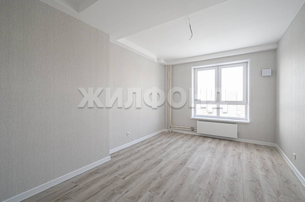 
  Продается 2-комн. квартира, 36.9 м², ЖК Аквамарин, дом 3
. Фото 20.