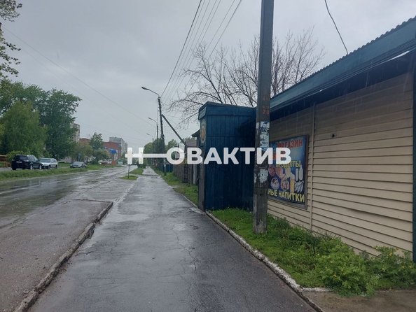 
  Продается торговая площадь, 62.7 м², Украинская ул, д. 26А
. Фото 3.