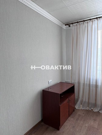 
  Продается 1-комн. квартира, 29.4 м², Чигорина ул, д. 10/1
. Фото 6.
