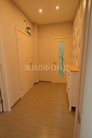 
  Продается 2-комн. квартира, 53.5 м², Геодезическая ул, д. 10/1
. Фото 27.