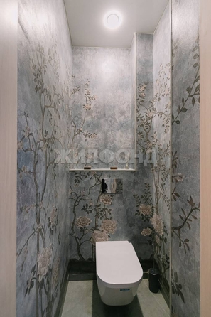
  Продается 2-комн. квартира, 59.2 м², Красный пр-кт, д. 181
. Фото 9.