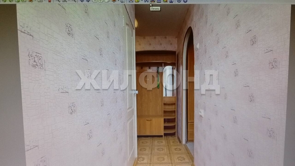 
  Продается 2-комн. квартира, 56.2 м², Станционная ул, д. 16
. Фото 3.