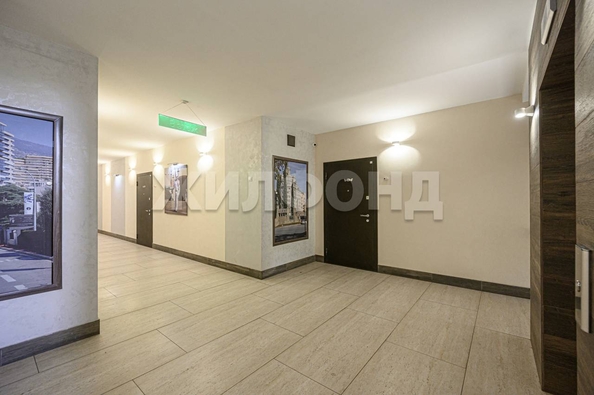 
  Продается 2-комн. квартира, 57.7 м², ЖК Речкуновский, дом 10
. Фото 29.