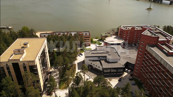 
  Продается 2-комн. квартира, 57.7 м², ЖК Речкуновский, дом 10
. Фото 43.