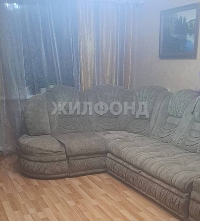
  Продается 3-комн. квартира, 59.1 м², Степная ул, д. 65/1
. Фото 9.
