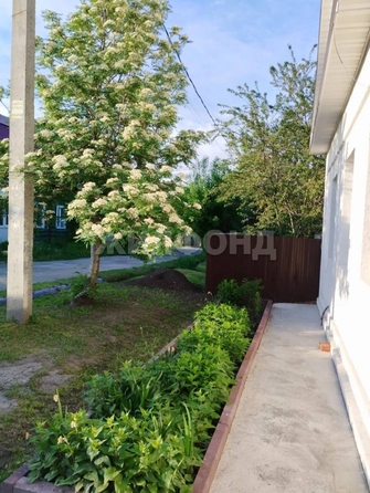 
  Продается дом 76.4 м². Фото 12.