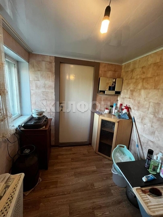 
  Продается дом, 63.3 м², село Дергоусово
. Фото 5.
