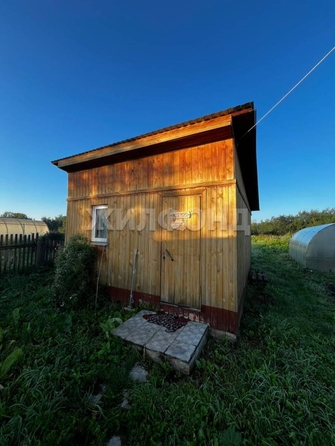 
  Продается дом, 63.3 м², село Дергоусово
. Фото 6.