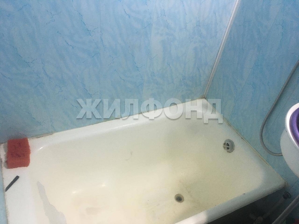 
  Продается дом, 42.1 м², Новосибирск
. Фото 8.