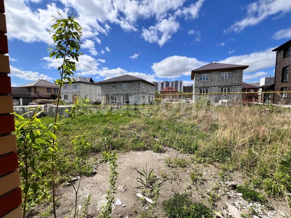 
  Продается дом, 148.3 м², Новосибирск
. Фото 2.