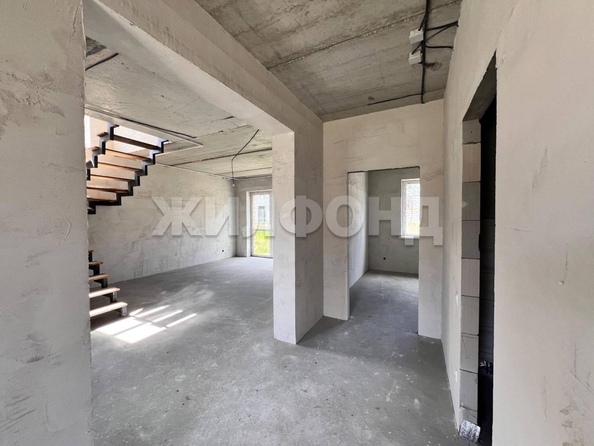 
  Продается дом, 148.3 м², Новосибирск
. Фото 7.
