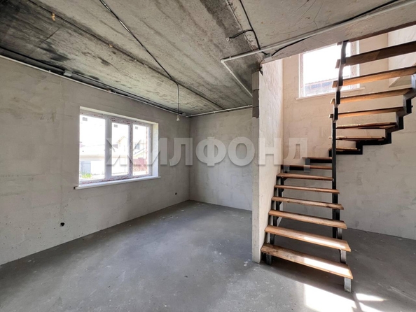 
  Продается дом, 148.3 м², Новосибирск
. Фото 10.