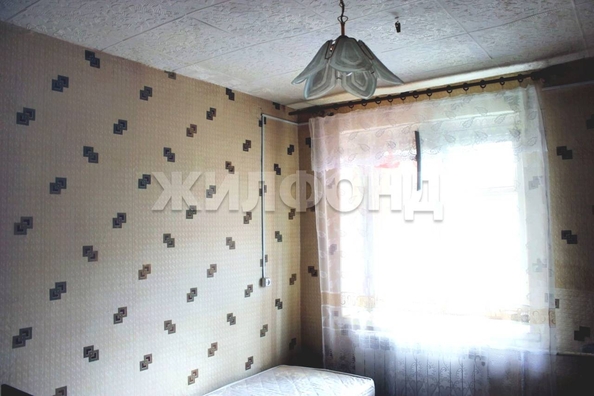 
  Продается комната, 11 м², Большевистская ул, д. 4
. Фото 3.