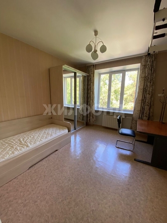 
  Сдается 3-комн. квартира, 71 м², Морской пр-кт, д. 15
. Фото 5.