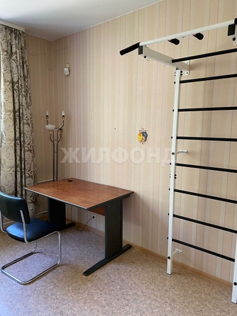 
  Сдается 3-комн. квартира, 71 м², Морской пр-кт, д. 15
. Фото 10.