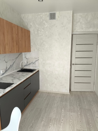
  Продается 1-комн. квартира, 35 м², ЖК Столетов, дом 1
. Фото 4.