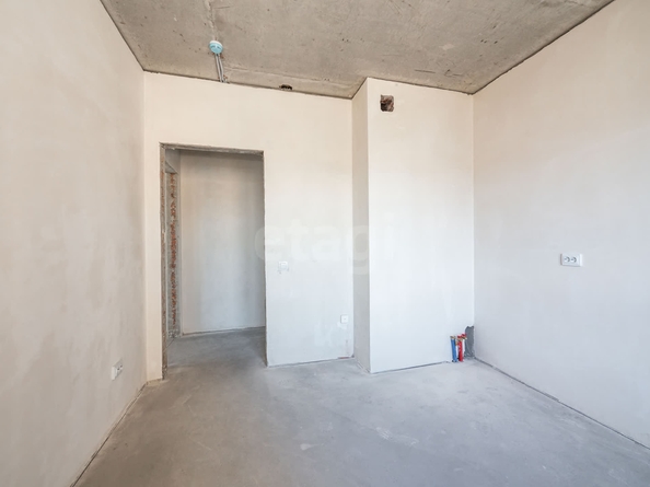 
  Продается 1-комн. квартира, 41.9 м², ЖК Сакура парк, дом 1
. Фото 15.