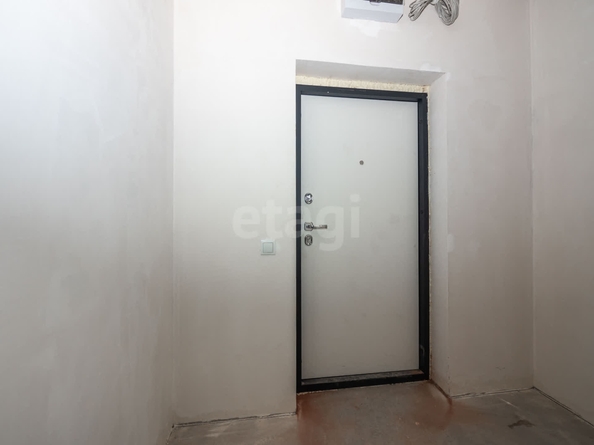
  Продается 1-комн. квартира, 41.9 м², ЖК Сакура парк, дом 1
. Фото 21.
