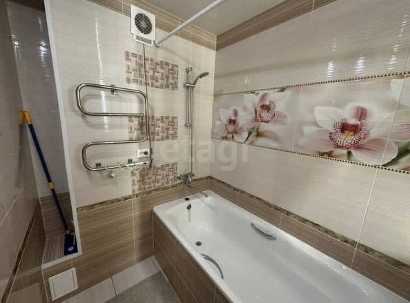 
  Сдается 2-комн. квартира, 70 м², Вилюйская ул, д. 7
. Фото 7.