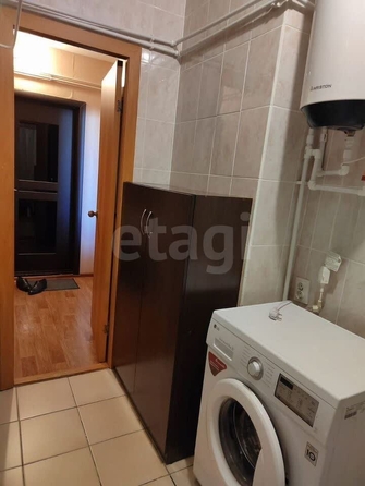 
  Сдается 1-комн. квартира, 29 м², Петухова ул, д. 103/3
. Фото 10.
