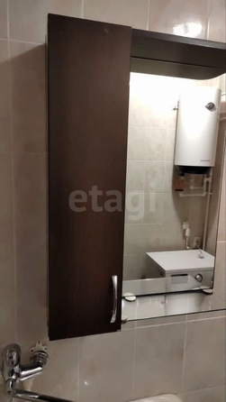 
  Сдается 1-комн. квартира, 29 м², Петухова ул, д. 103/3
. Фото 12.