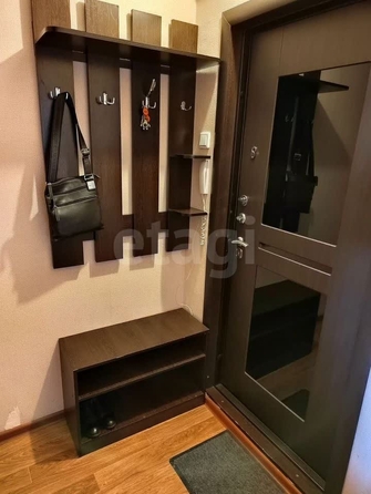 
  Сдается 1-комн. квартира, 29 м², Петухова ул, д. 103/3
. Фото 15.