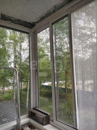 
  Продается 1-комн. квартира, 32.1 м², Есенина ул, д. 49
. Фото 34.