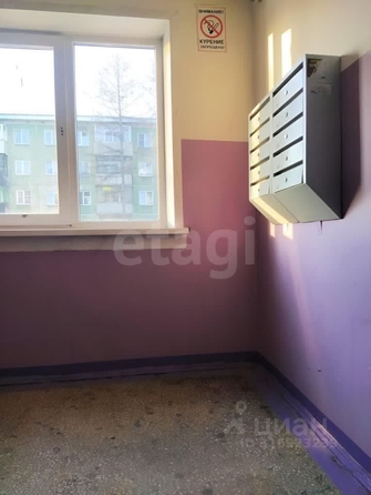 
  Продается 1-комн. квартира, 32.1 м², Есенина ул, д. 49
. Фото 36.