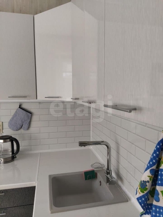 
  Продается 1-комн. квартира, 32.1 м², Есенина ул, д. 49
. Фото 17.